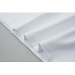 2025年2月20日高品質新品Balenciaga半袖のT シャツ  FF工場