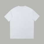 2025年2月20日高品質新品Balenciaga半袖のT シャツ  FF工場