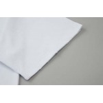 2025年2月20日高品質新品Balenciaga半袖のT シャツ  FF工場