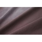 2025年2月20日高品質新品MIUMIU半袖のT シャツ  FF工場