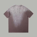 2025年2月20日高品質新品MIUMIU半袖のT シャツ  FF工場