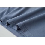 2025年2月20日高品質新品MIUMIU半袖Tシャツ  FF工場