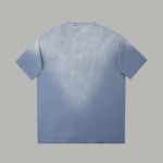 2025年2月20日高品質新品MIUMIU半袖Tシャツ  FF工場