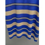 2025年2月20日高品質新品loeweニット半袖Tシャツ  FF工場