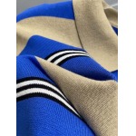 2025年2月20日高品質新品loeweニット半袖Tシャツ  FF工場