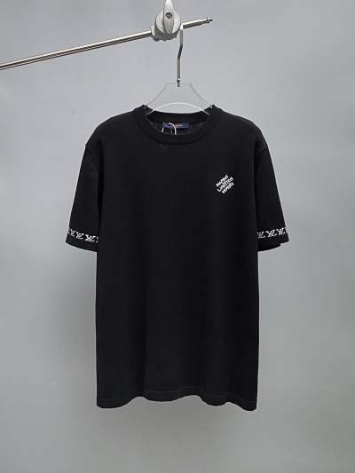 2025年2月20日高品質新品Louis Vuittonニッ...