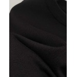 2025年2月20日高品質新品Louis Vuittonニット半袖Tシャツ  FF工場