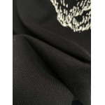 2025年2月20日高品質新品Louis Vuittonニット半袖Tシャツ  FF工場