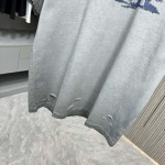 2025年2月20日高品質新品loewe半袖Tシャツ  FF工場