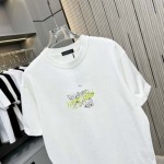 2025年2月20日高品質新品Alexander Wang半袖Tシャツ  FF工場