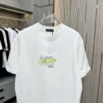 2025年2月20日高品質新品Alexander Wang半袖Tシャツ  FF工場