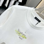 2025年2月20日高品質新品Alexander Wang半袖Tシャツ  FF工場