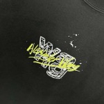 2025年2月20日高品質新品Alexander Wang半袖Tシャツ  FF工場