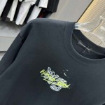 2025年2月20日高品質新品Alexander Wang半袖Tシャツ  FF工場