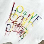 2025年2月20日高品質新品loewe半袖Tシャツ  FF工場