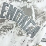 2025年2月20日高品質新品Balenciaga半袖Tシャツ  FF工場