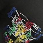 2025年2月20日高品質新品BURBERRY半袖Tシャツ  FF工場