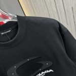 2025年2月20日高品質新品Balenciaga半袖Tシャツ  FF工場