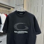 2025年2月20日高品質新品Balenciaga半袖Tシャツ  FF工場