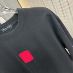 2025年2月20日高品質新品GIVENCHY半袖Tシャツ  FF工場
