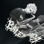 2025年2月20日高品質新品Balenciaga半袖Tシャツ  FF工場