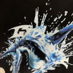 2025年2月20日高品質新品GIVENCHY半袖Tシャツ  FF工場