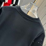 2025年2月20日高品質新品Balenciaga半袖Tシャツ  FF工場