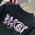 2025年2月20日高品質新品Maison Margila 半袖Tシャツ  FF工場