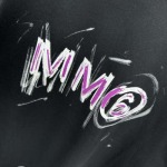 2025年2月20日高品質新品Maison Margila 半袖Tシャツ  FF工場