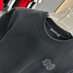 2025年2月20日高品質新品Balenciaga半袖Tシャツ  FF工場