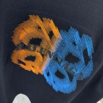 2025年2月20日高品質新品Balenciaga半袖Tシャツ  FF工場