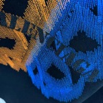 2025年2月20日高品質新品Balenciaga半袖Tシャツ  FF工場