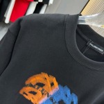 2025年2月20日高品質新品Balenciaga半袖Tシャツ  FF工場