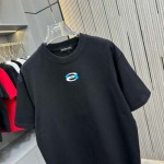 2025年2月20日高品質新品Balenciaga半袖Tシャツ  FF工場