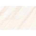 2025年2月20日高品質新品FENDI半ズボン  FF工場