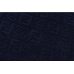 2025年2月20日高品質新品FENDI半袖Tシャツ  FF工場