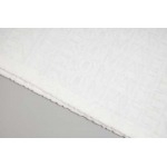 2025年2月20日高品質新品FENDI半袖Tシャツ  FF工場