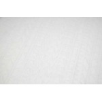 2025年2月20日高品質新品FENDI半袖Tシャツ  FF工場