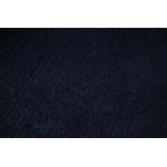 2025年2月20日高品質新品FENDI半袖Tシャツ  FF工場