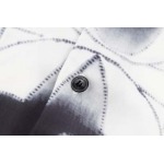 2025年2月20日高品質新品Louis Vuitton半袖 シャツ  FF工場