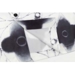 2025年2月20日高品質新品Louis Vuitton半袖 シャツ  FF工場