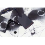 2025年2月20日高品質新品Louis Vuitton半袖 シャツ  FF工場