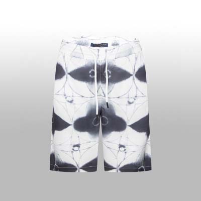 2025年2月20日高品質新品Louis Vuitton半ズ...