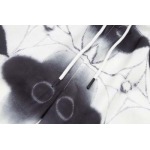 2025年2月20日高品質新品Louis Vuitton半ズボン  FF工場