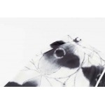 2025年2月20日高品質新品Louis Vuitton半ズボン  FF工場