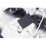 2025年2月20日高品質新品Louis Vuitton半ズボン  FF工場