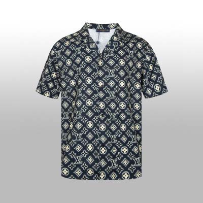 2025年2月20日高品質新品 Louis Vuitton半...