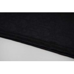 2025年2月20日高品質新品Dior半袖Tシャツ  FF工場