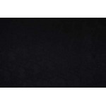 2025年2月20日高品質新品Dior半袖Tシャツ  FF工場