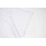 2025年2月20日高品質新品Dior半袖Tシャツ  FF工場